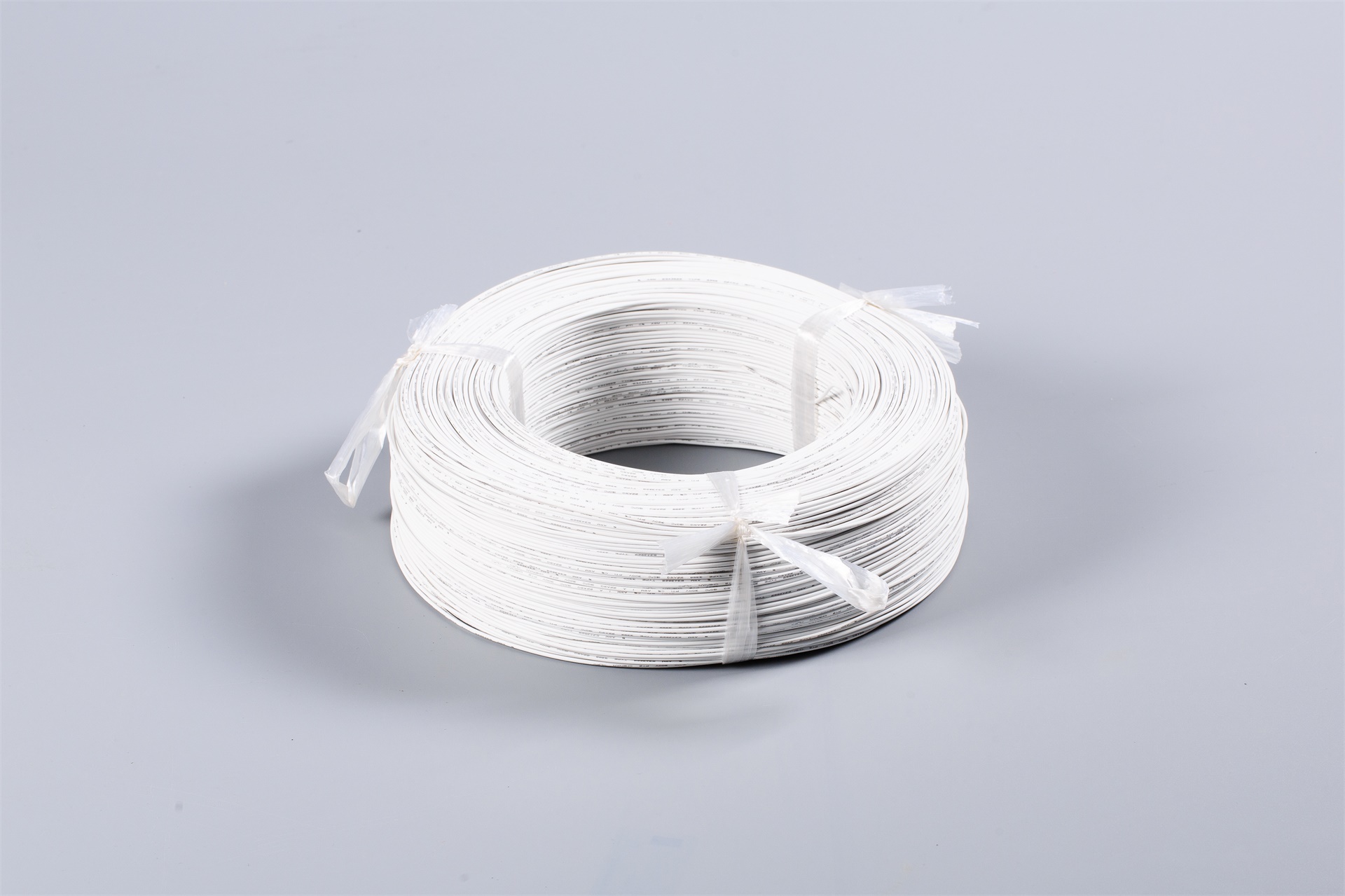 ݗ�ս�(li��n)��Ӿ�UL3398